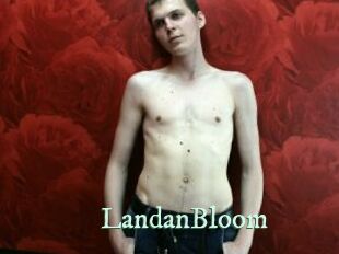 LandanBloom