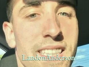 Landon_Anderson