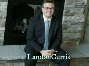 Landon_Curtis