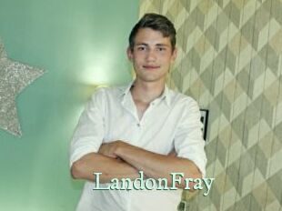 LandonFray