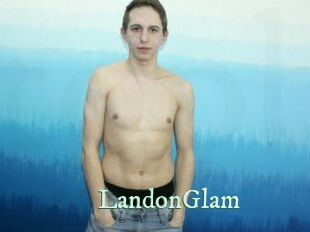 LandonGlam