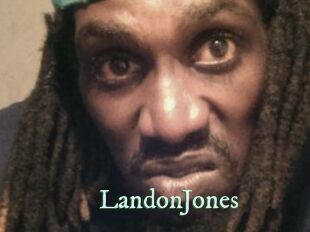 Landon_Jones