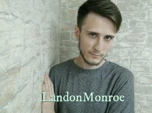 LandonMonroe