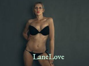 LaneLove