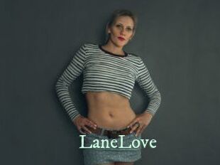 LaneLove_