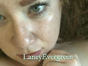 LaneyEvergreen