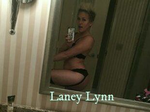 Laney_Lynn