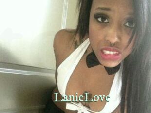 LanieLove