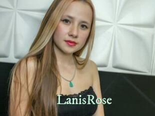 LanisRose