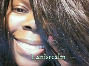 Lanisrealm