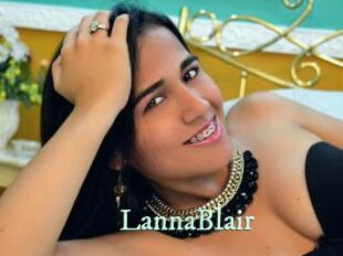 LannaBlair