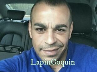 LapinCoquin