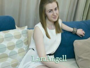 LaraAngell