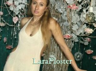 LaraFloster