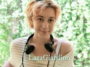 LaraGiardino