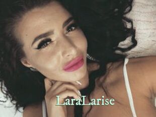 LaraLarise
