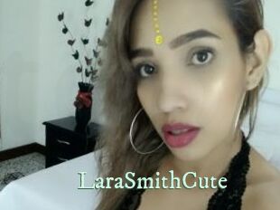 LaraSmithCute