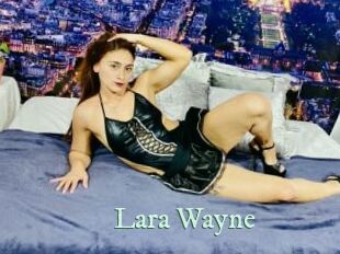 Lara_Wayne