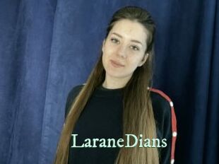 LaraneDians