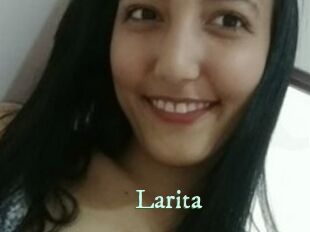 Larita