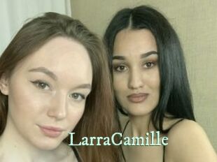 LarraCamille