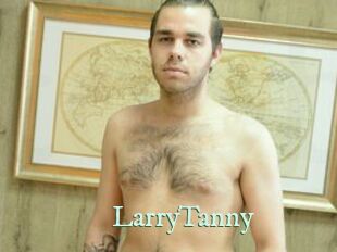 LarryTanny