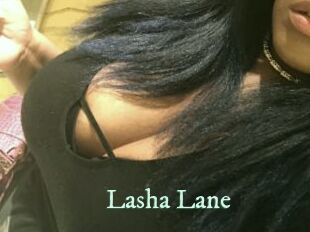 Lasha_Lane