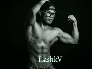 Lashk_V