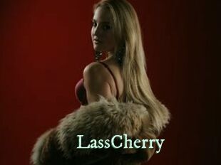 LassCherry