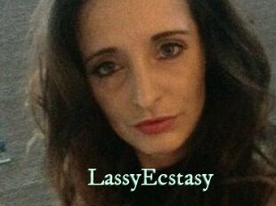 LassyEcstasy