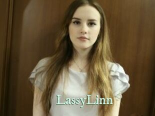 LassyLinn