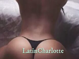 LatinCharlotte