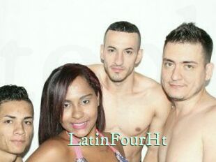 LatinFourHt