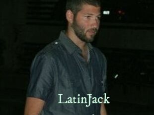 LatinJack