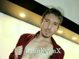 LatinKevinX