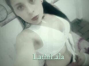 LatinLala