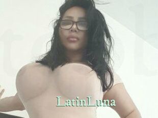 LatinLuna