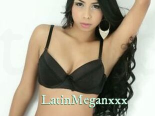 LatinMeganxxx