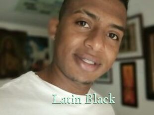 Latin_Black