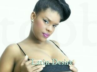 Latin_Desire_