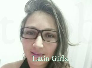 Latin_Girlx