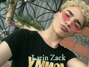 Latin_Zack