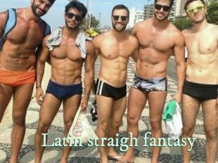 Latin_straigh_fantasy