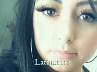 Latina1212