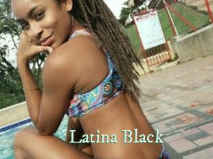 Latina_Black