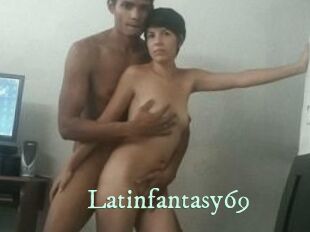 Latin_fantasy69