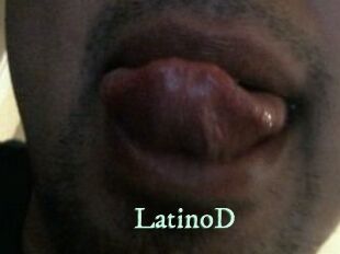 Latino_D