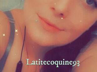 Latitecoquine93