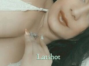 Latshot