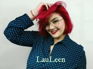 LauLeen